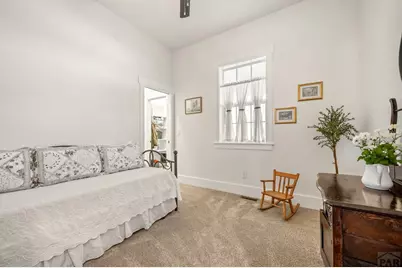 53 S Rancho Vista Dr, Pueblo West, CO 81007 - Photo 61