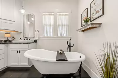 53 S Rancho Vista Dr, Pueblo West, CO 81007 - Photo 73