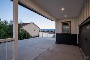 53 S Rancho Vista Dr, Pueblo West, CO 81007 - Photo 21