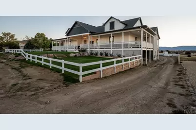 53 S Rancho Vista Dr, Pueblo West, CO 81007 - Photo 11