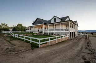 53 S Rancho Vista Dr, Pueblo West, CO 81007 - Photo 11