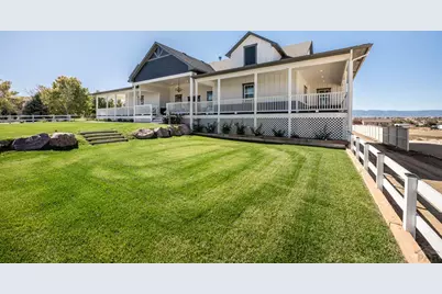 53 S Rancho Vista Dr, Pueblo West, CO 81007 - Photo 35