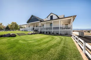 53 S Rancho Vista Dr, Pueblo West, CO 81007 - Photo 35