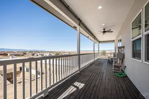 53 S Rancho Vista Dr, Pueblo West, CO 81007 - Photo 59