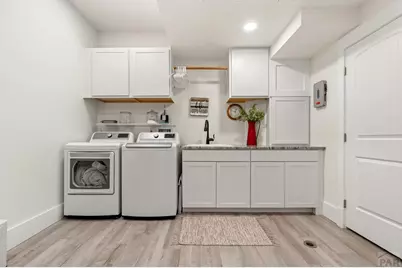 53 S Rancho Vista Dr, Pueblo West, CO 81007 - Photo 87