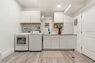 53 S Rancho Vista Dr, Pueblo West, CO 81007 - Photo 87