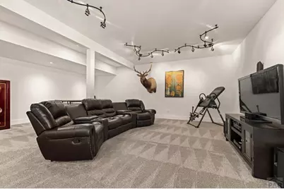 53 S Rancho Vista Dr, Pueblo West, CO 81007 - Photo 79