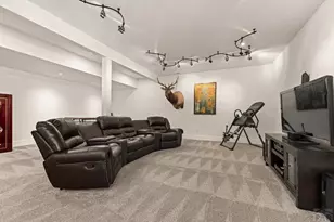 53 S Rancho Vista Dr, Pueblo West, CO 81007 - Photo 79