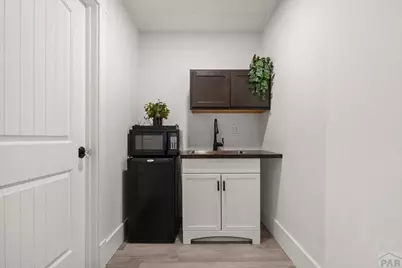 53 S Rancho Vista Dr, Pueblo West, CO 81007 - Photo 81