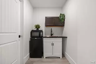 53 S Rancho Vista Dr, Pueblo West, CO 81007 - Photo 81