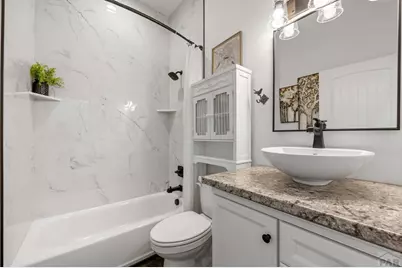 53 S Rancho Vista Dr, Pueblo West, CO 81007 - Photo 63