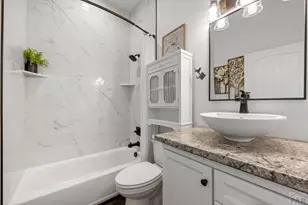 53 S Rancho Vista Dr, Pueblo West, CO 81007 - Photo 63