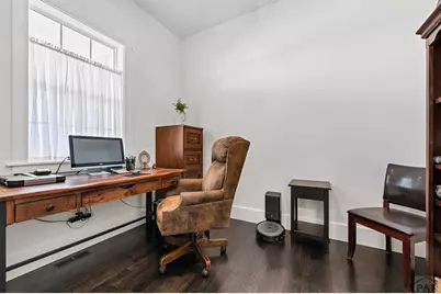 53 S Rancho Vista Dr, Pueblo West, CO 81007 - Photo 65