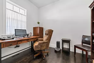 53 S Rancho Vista Dr, Pueblo West, CO 81007 - Photo 65