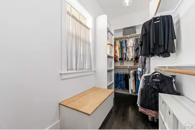 53 S Rancho Vista Dr, Pueblo West, CO 81007 - Photo 75