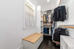 53 S Rancho Vista Dr, Pueblo West, CO 81007 - Photo 75