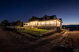 53 S Rancho Vista Dr, Pueblo West, CO 81007 - Photo 33