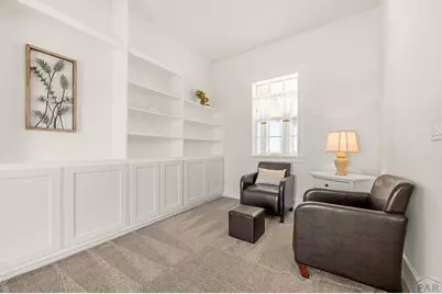 53 S Rancho Vista Dr, Pueblo West, CO 81007 - Photo 69