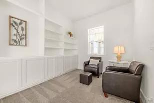 53 S Rancho Vista Dr, Pueblo West, CO 81007 - Photo 69