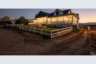 53 S Rancho Vista Dr, Pueblo West, CO 81007 - Photo 27