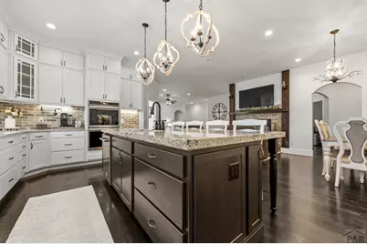 53 S Rancho Vista Dr, Pueblo West, CO 81007 - Photo 51