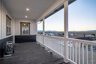 53 S Rancho Vista Dr, Pueblo West, CO 81007 - Photo 19