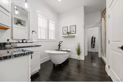 53 S Rancho Vista Dr, Pueblo West, CO 81007 - Photo 71