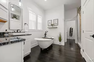 53 S Rancho Vista Dr, Pueblo West, CO 81007 - Photo 71