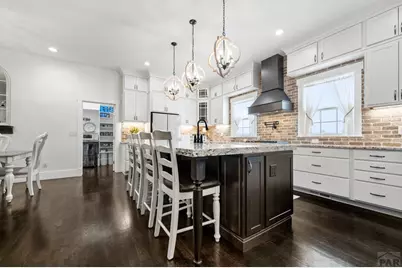 53 S Rancho Vista Dr, Pueblo West, CO 81007 - Photo 49