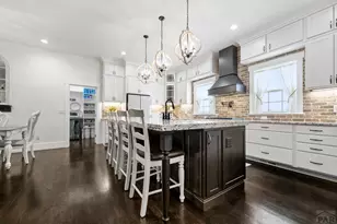 53 S Rancho Vista Dr, Pueblo West, CO 81007 - Photo 49