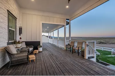 53 S Rancho Vista Dr, Pueblo West, CO 81007 - Photo 15