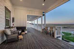 53 S Rancho Vista Dr, Pueblo West, CO 81007 - Photo 15