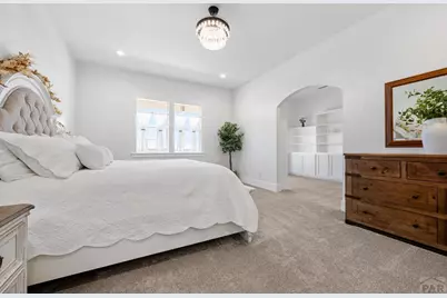 53 S Rancho Vista Dr, Pueblo West, CO 81007 - Photo 67