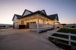 53 S Rancho Vista Dr, Pueblo West, CO 81007 - Photo 23