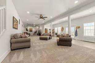 53 S Rancho Vista Dr, Pueblo West, CO 81007 - Photo 77