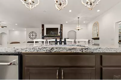 53 S Rancho Vista Dr, Pueblo West, CO 81007 - Photo 53