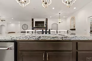 53 S Rancho Vista Dr, Pueblo West, CO 81007 - Photo 53