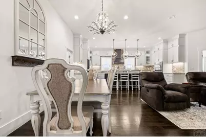 53 S Rancho Vista Dr, Pueblo West, CO 81007 - Photo 47