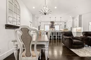 53 S Rancho Vista Dr, Pueblo West, CO 81007 - Photo 47