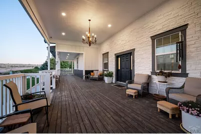 53 S Rancho Vista Dr, Pueblo West, CO 81007 - Photo 17