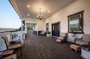 53 S Rancho Vista Dr, Pueblo West, CO 81007 - Photo 17