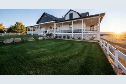 53 S Rancho Vista Dr, Pueblo West, CO 81007 - Photo 9