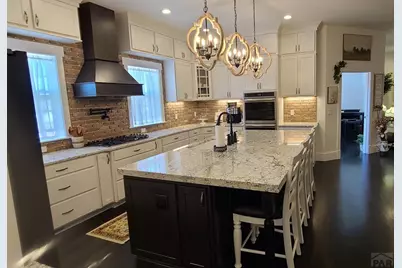 53 S Rancho Vista Dr, Pueblo West, CO 81007 - Photo 5