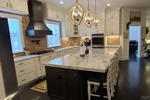 53 S Rancho Vista Dr, Pueblo West, CO 81007 - Photo 5