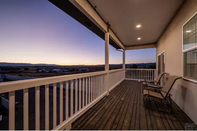 53 S Rancho Vista Dr, Pueblo West, CO 81007 - Photo 25