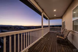 53 S Rancho Vista Dr, Pueblo West, CO 81007 - Photo 25
