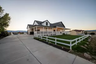 53 S Rancho Vista Dr, Pueblo West, CO 81007 - Photo 13