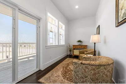 53 S Rancho Vista Dr, Pueblo West, CO 81007 - Photo 57