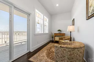 53 S Rancho Vista Dr, Pueblo West, CO 81007 - Photo 57