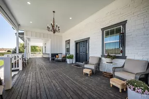 53 S Rancho Vista Dr, Pueblo West, CO 81007 - Photo 39